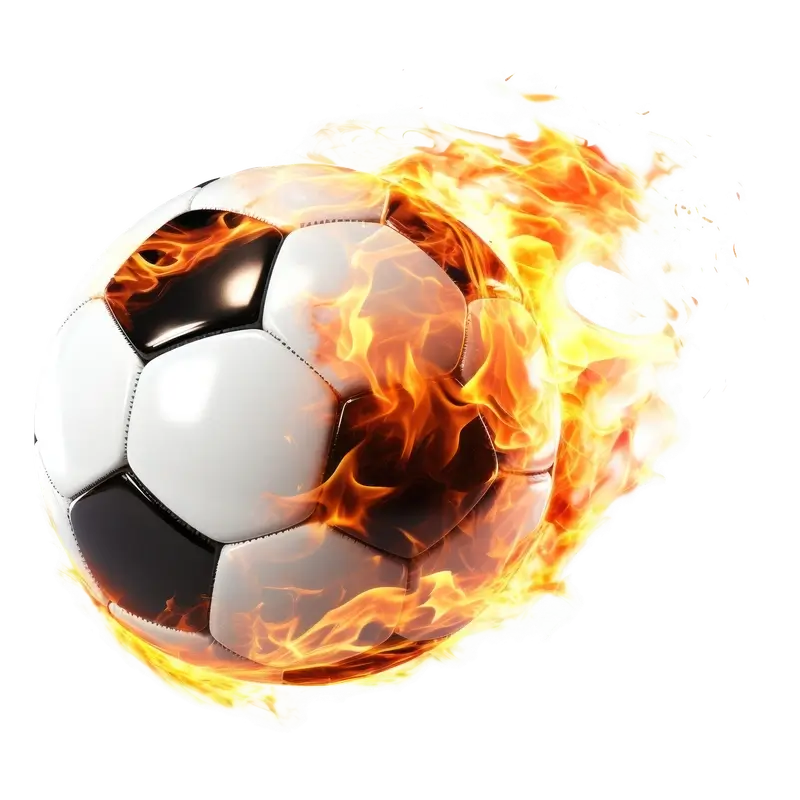 1xBet España: review y opiniones del sitio oficial